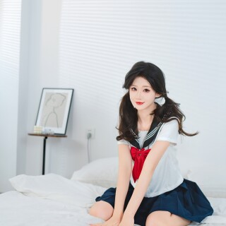 b346e527d3a2816e9cf9b240eba67240