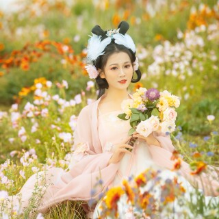 b3931071ae0cd7f43d227d31d642c829