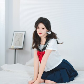 beec3267b996a2697ca1a58c7b18323d