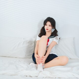 bfbb2caf91da2f128310b9f588a631c0