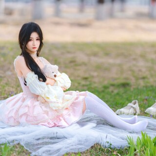 c56bd0551c6bc13d7f6b291ba7ef409c