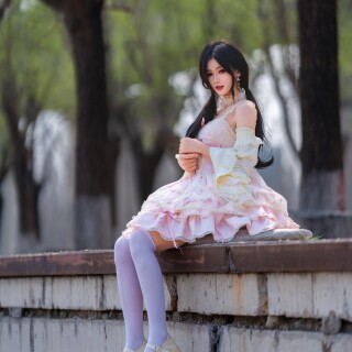 d11595f4202bb69f24b0de6a5e3f63cc