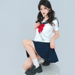 d272a42106d4100403cc3d698e789367