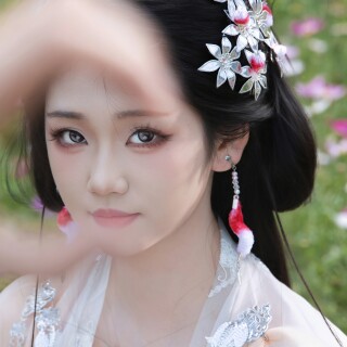 d3bbff2cf8417a5a312fb6c207e6d4fa