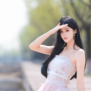 d743fa7f5d47eb96c5ad7345a15c7dad