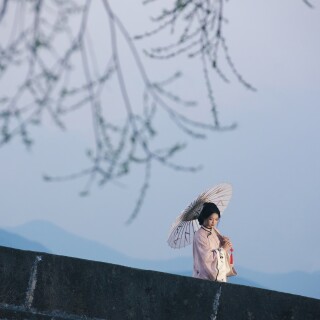 e9eb5999ff96a92eb983d1c7a6ac6114