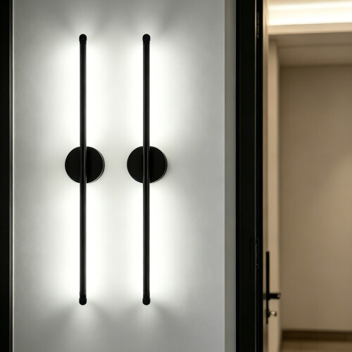 wall lamp