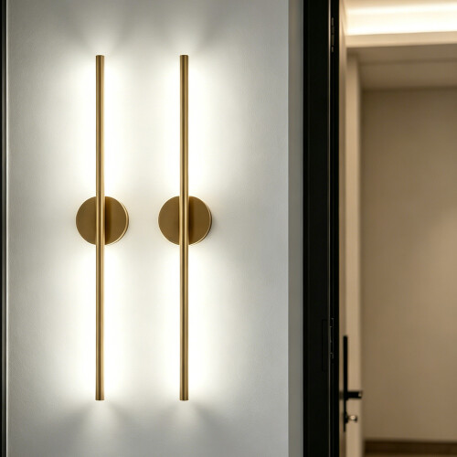 wall lights