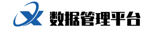 e7497ef01cad8288771fd246379ef4f4.png