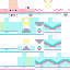 1814af98103518b0b9609eb20ee7dc76.png