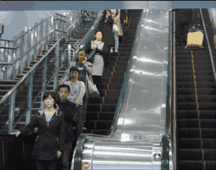 78a114b810c3f9e00e08c5a5ae6da198.gif