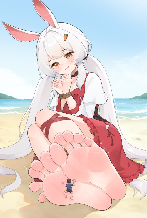 149231045 0