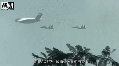 b4bfeb7c9737258f082a4bbff023e31c.gif
