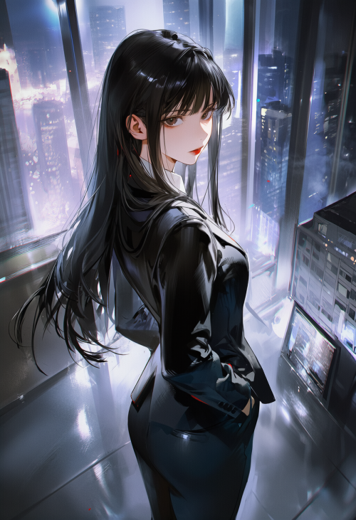 0e8e02523c5224cea39148126beb1353.png