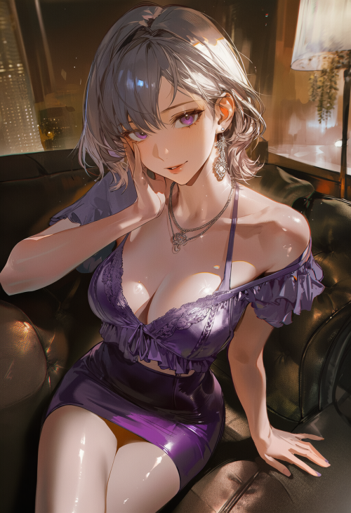 852b6d383ea752d5133214dcd100c8df.png