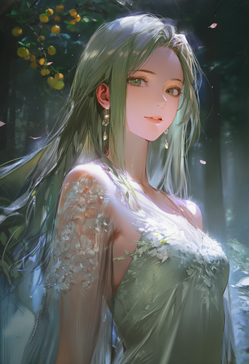ce9c6c7077d36c4fcfe69bd98294bb2b.png
