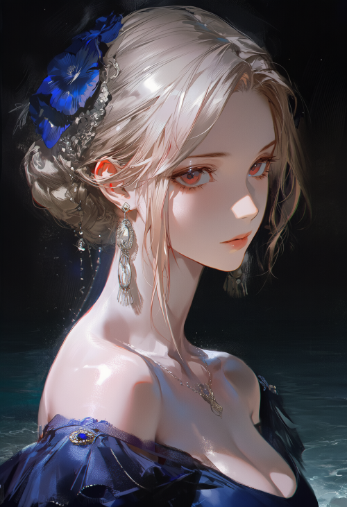 db0a2f973979bfde2d5311df36e9a7b6.png