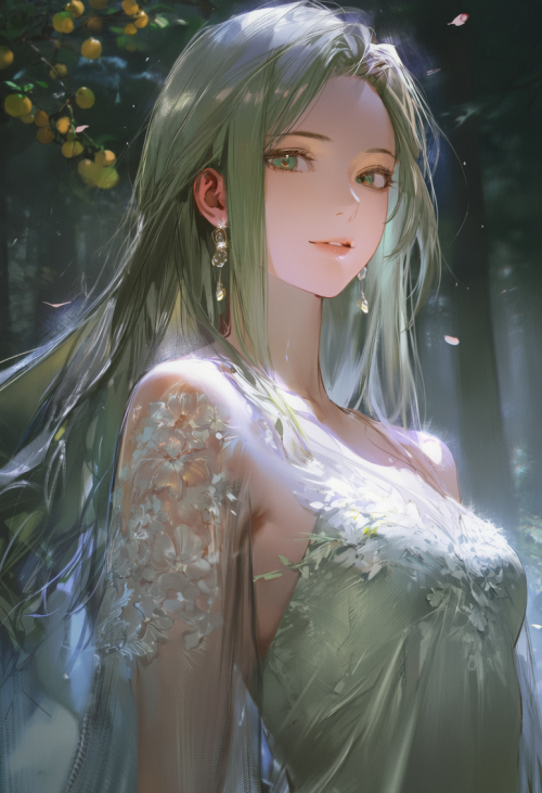 eb33bd22a85c4f76c8ef95b9cc3f62b1.png