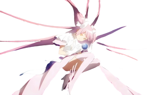 eed76d8ebed4edd20c23abf48bb8fd48.png
