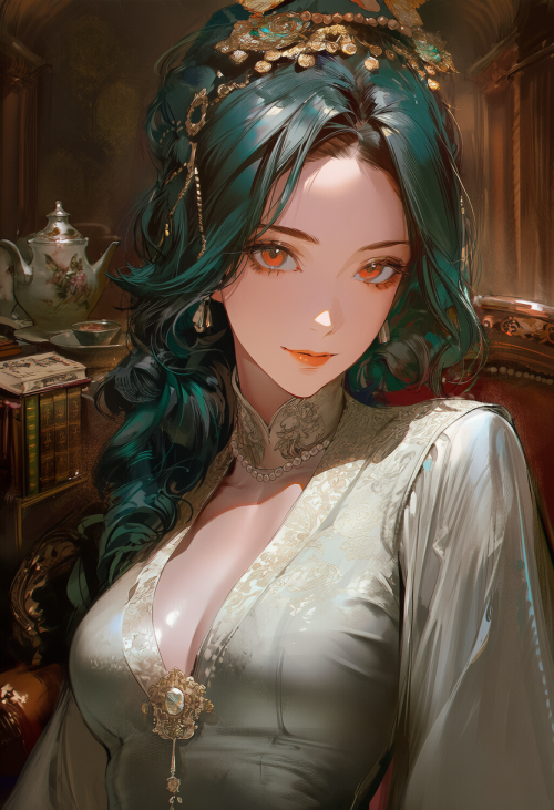 f320881f8d1b1bcdf8a976e2b92e7234.png