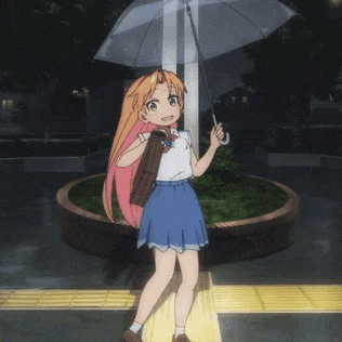 05499c7242f3ef39de01b5838279e6d8.gif