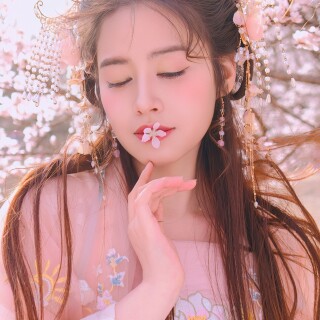 1e78e3f7f45a34d9e1ba508c42c402c2