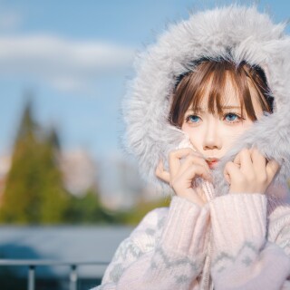 20457917a0dcfa4f0a8d42a62ea3c58b