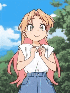 27425c11c8589efc6ccd21468c8aaced.gif
