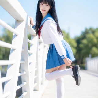 2a4f1bf08c468f6505550ee1d411a530
