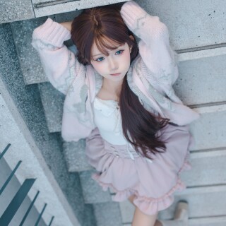 331fee7b14164caaa03c93cd23f8cc9e