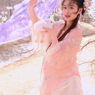 33c5e30dc349cd794f5b5e1ce3aa2932