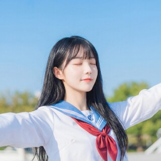 3437f9270b083b5dce8975dc167243c9