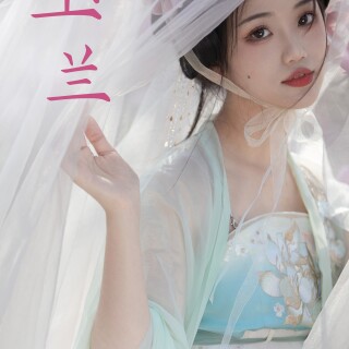 4b8901c217be5d50c5bd6881ea82314b
