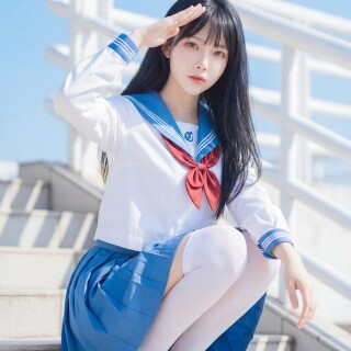 631ff9ec60f9a56b958780af0672ec0f