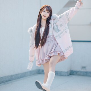 687e6f1d73691ccd9912f989fe0eca91