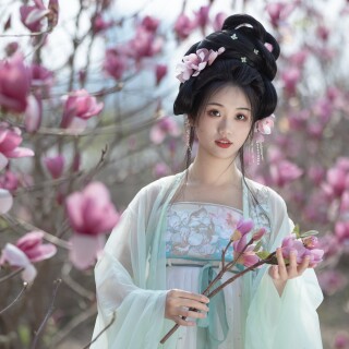 8ab5136ae75299f3e782bd13a21e6b96