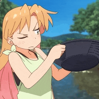 96f4864872ca67a58ffb9f4bfce31405.gif