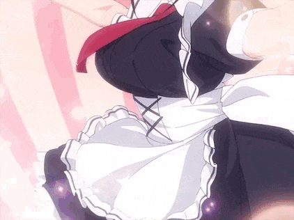 9e5e1f7b00f5a019fda9497aa7177333.gif