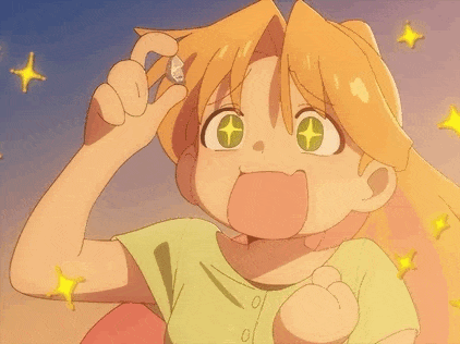 c56ad549d536992a8197e581fd949869.gif