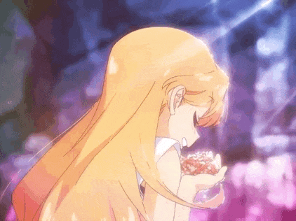 c591a8921fcd64e009d15242ea3d97ec.gif