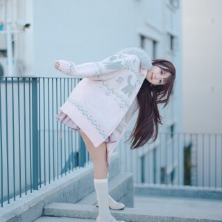 da7d2c9f338f94df4c1ea713e715bda7