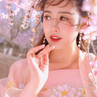 dee67a6670e76a80acc8b742cc1c385c