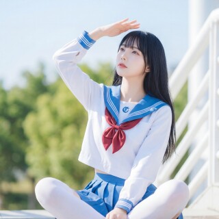 e0e90cd02c1351a2d75bdc4e442b88c1