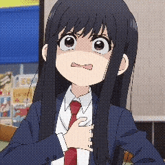 e47fc1d6c734ecae9400fab5f8aef99e.gif