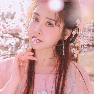 e79c71a2086d3c511a56e03d40059f18