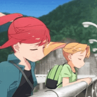 e7b83f6c1ec71fad3394d63d0b5146ef.gif