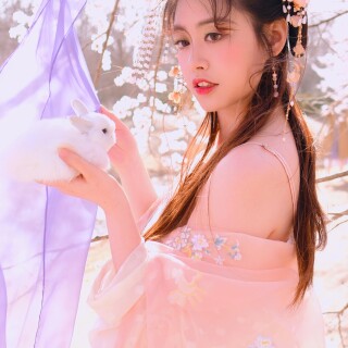 ecc1e35455ed56b43c5a0462ffcccd4f