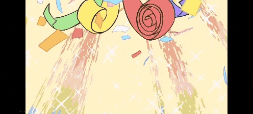 ef4b2980a3217f94207dfef40df4d76f.gif