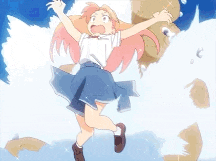 f08c8ea06e7f2bd880eacc2f2c1e1224.gif