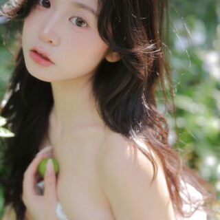 fbe68d698f7374c17267950d8d17eee7